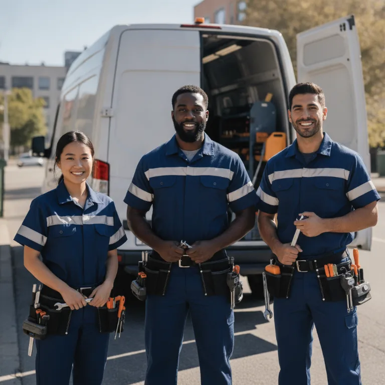Locksmith Escondido